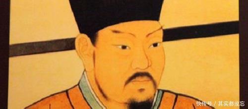 传说|他是中国十一世纪最著名的改革家,传说只用了一招就追到了老婆!