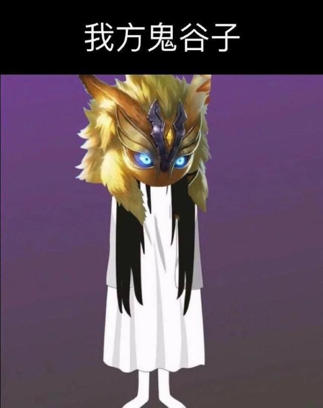 英雄|敌我英雄超强定律敌方盾山珠穆朗玛峰,我方盾山土堆小山峰