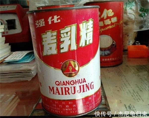 不想|30年前的中国零食,现在的孩子估计不想吃,吃过的都是“叔叔”辈