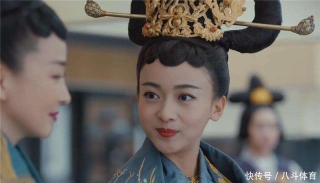 文成帝|北魏冯太后，她的能力的不次于武则天，可惜她没称帝