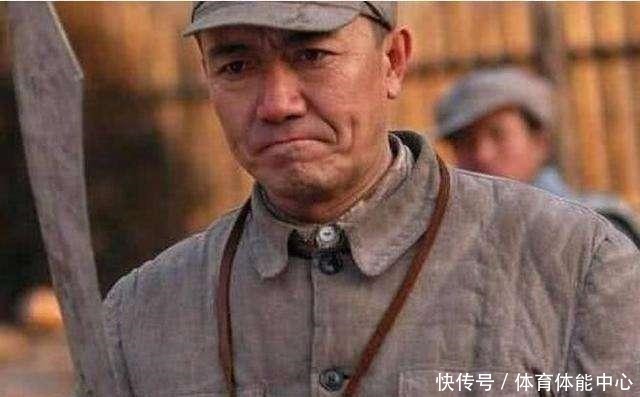 解放军|如果让李云龙去指挥当时欧洲战场的盟军，会是什么结果