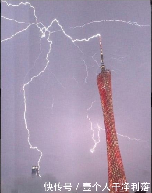 精神|“我终于找到工作了,怎么才能和新同事和睦相处?”哈哈哈哈哈精神小伙