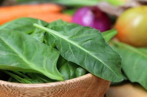 沸水|这几种食材不焯水不能吃,为了家人的健康,以后不要再直接下锅