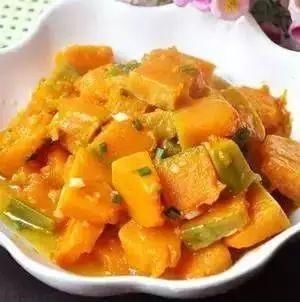 实惠|好吃不贵的几道家常菜,美味营养简单易学,营养实惠美味诱人