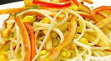 硬菜|酥香掉渣,蒜香味浓郁,外酥里嫩,一看就是硬菜,学会露一手