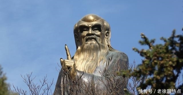  史册|四大历史悬案, 解开一个便可以颠覆史册!