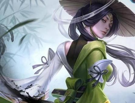 单挑|单挑谁打得过貂蝉铠不行,吕布一辈子打不过,唯独他,二级开始无限单杀