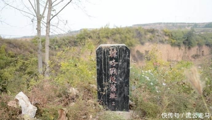 中国|中国兵30分钟歼灭180个日本军官,可能吗?89岁抗日老兵告诉你