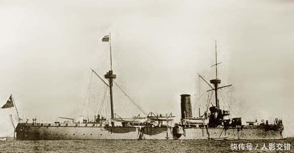 历史|我们都被历史所欺骗了，这个才是甲午战争失败的真正缘由！