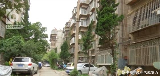  有人|城管给骗子打电话修煤气管 真的有人带着工具来了