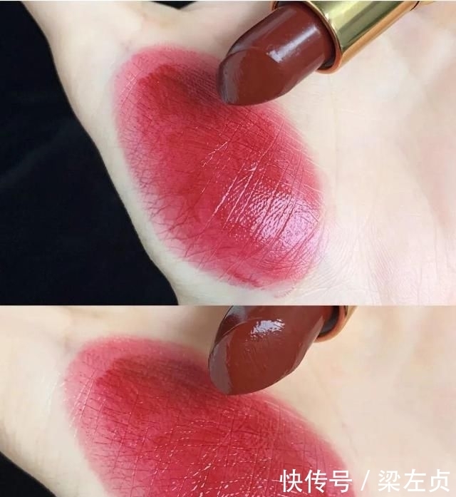 害怕|让黄晓明都害怕的女人们,最厉害的竟不是撕X!