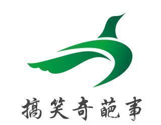  骂人|搞笑聊天：游戏中的沙雕队友，神回复总是有意外的惊喜