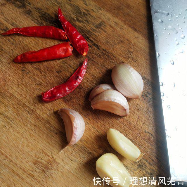  鸡腿|凉拌鸡丝，夏季最爱的凉拌菜，没有之一