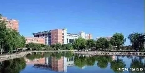 填报|甘肃考生，高考志愿填报全攻略来啦，快收藏！