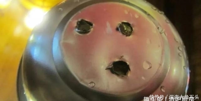  压锅|8道压锅菜品做法，总有一款是你想要的！
