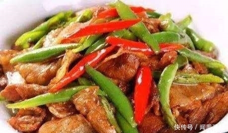 提高|隔三差五做给家人吃的菜，香气四溢肥而不腻，补充营养提高免疫力