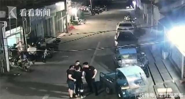 出所民警潘|内部房买一送一？女子被“老板”男友诈骗两百多万