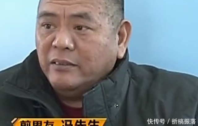 彩票|男子买彩票,中千万大奖,女友拿到钱后消失:号码都是我写的