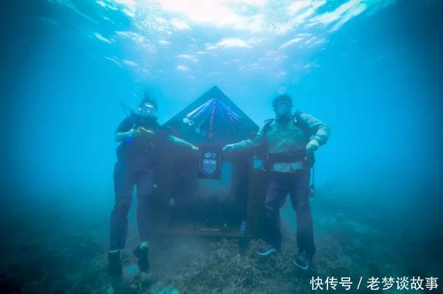 年后|中国最牛夫妻,卖掉资产环游世界,10年后发现赚了2个亿