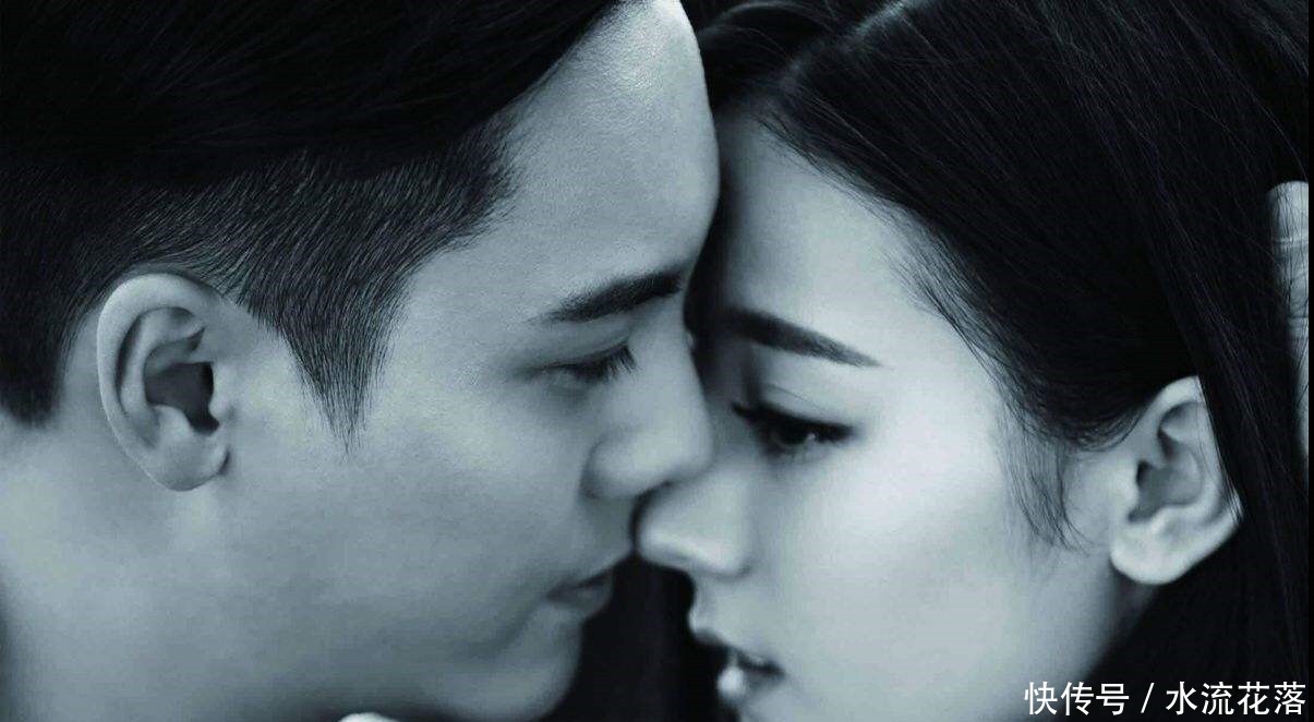 想嫁|没想到迪丽热巴心里想嫁的人是他！连鹿晗陈伟霆都败下阵来