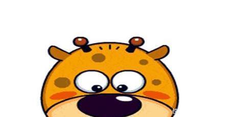  妹妹|幽默笑话：丈母娘今年41岁，一直坚决不要二胎，最近却怀孕了！