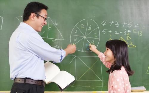 发现|小学生检讨书玩起“捉迷藏”,老师却发现暗藏玄机全部重写