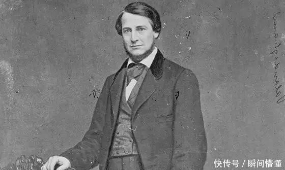 莫名其妙|史上十大愚蠢又莫名其妙的死法,李白捞月而死,笑死的国王和画家