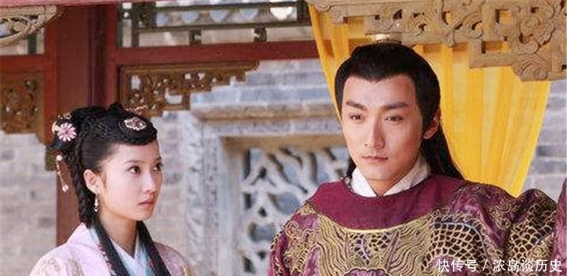 专家|明朝皇帝为何大多短命,史书无法解释?专家:都怪杀手藏得太深