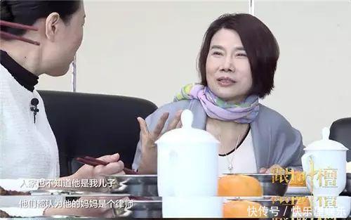  董明珠|深扒董明珠儿子和王健林的儿子：富二代的双向人生