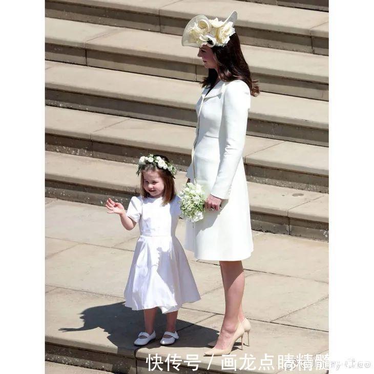  太太|不止爱马仕，太太们的小尖头鞋不配出圈么