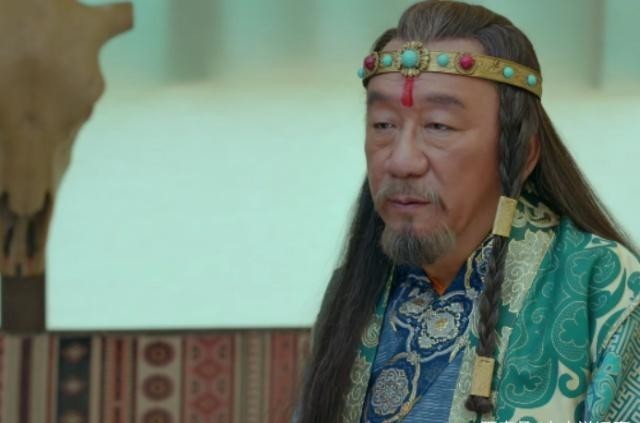 没想到|何苗因为妹妹是皇后而显贵,没想到最后却被哥哥的部将乱刀砍死