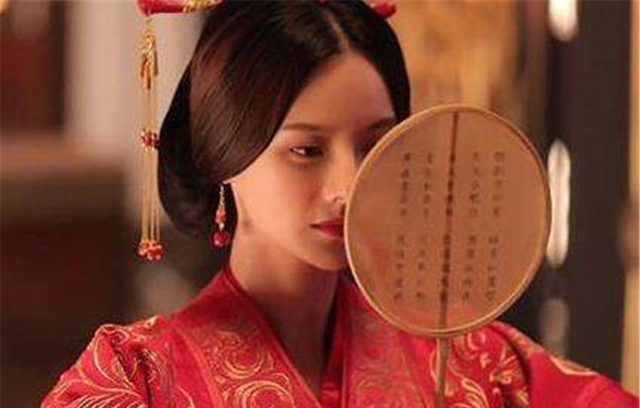 皇帝|秦始皇给女人一项婚姻特权，竟因太过“前卫”，被后世皇帝废除！