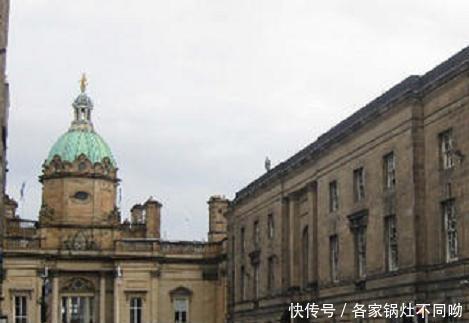 英国|英国“掘土派”推翻独裁统治，“民主”革命思想贯彻到底