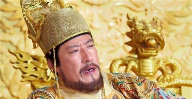 本书|刘伯温临终前,为何让儿子把一本书交给朱元璋,还叮嘱子孙不能看