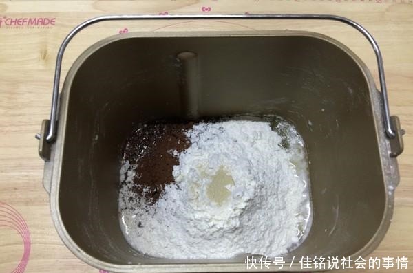 美国家庭|走进美国人家庭看看他们一日三餐吃些啥,早餐吃这个就能饱吗