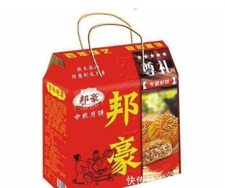 椰蓉|紧急提醒：品牌月饼出问题，五仁馅、水果味、椰蓉的全“上黑榜”