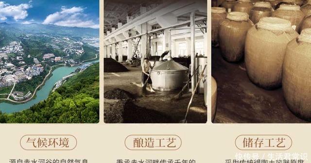 在生活中|“牛二”明明是公认的“酒精酒”,为何在生活中还那么的受欢迎