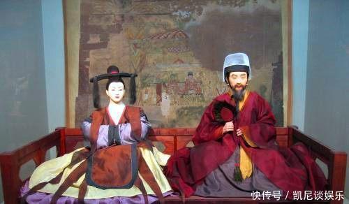 野猪|这是古代最任性政权,野猪跑到哪儿首都就在哪儿,如今成别国祖宗!