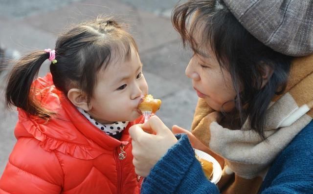  法改变的人事物|当妈妈，是女王或女工，只在一念之差