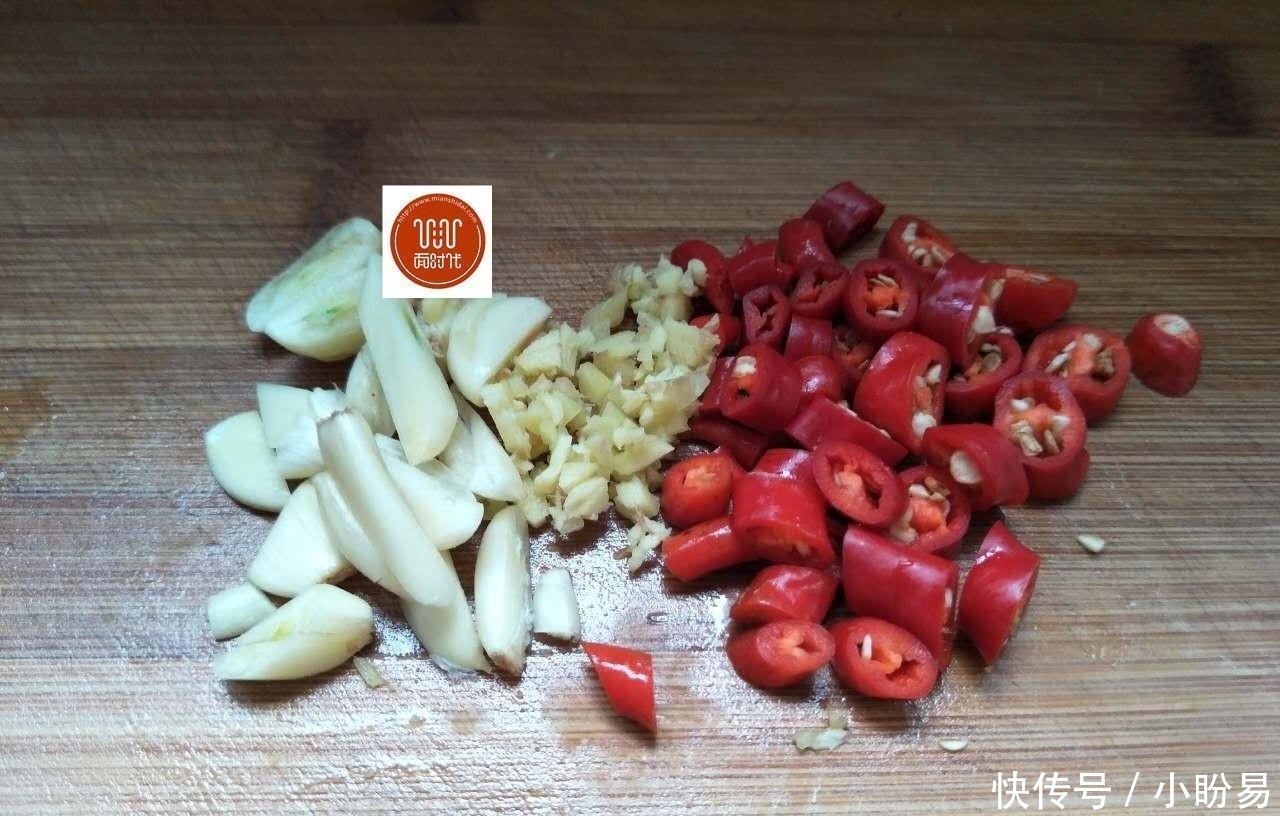 做法|海带最好吃的做法,我家每周吃5次,保证上桌抢光光!