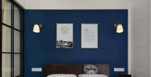  买房|为啥名下有房，再次买房还算“首套房”，可能是满足这几个条件