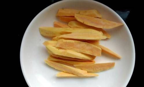  做饭|不想做饭，只想做一个麻辣香锅的速成版