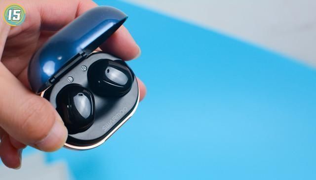 主动|500元价位的ANC主动降噪耳机能做到怎样贝壳王子-默体验