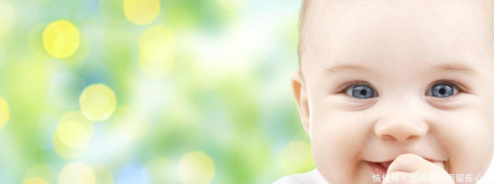  睡觉的时|宝宝睡眠和饮食的重要