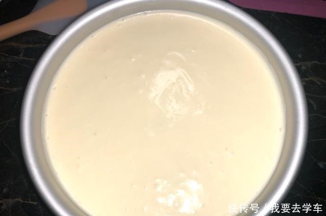 浓郁|口感浓郁香滑不腻的冻芝士蛋糕,制作简单,保证你吃一口就会爱上