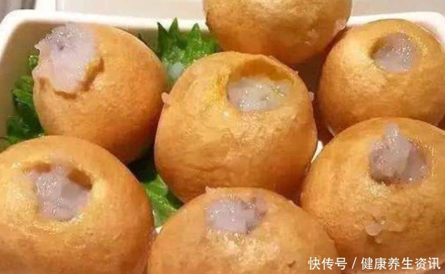 好吃|海底捞这4道“隐形免费菜”别错过,花最少钱吃大餐,好吃还好玩