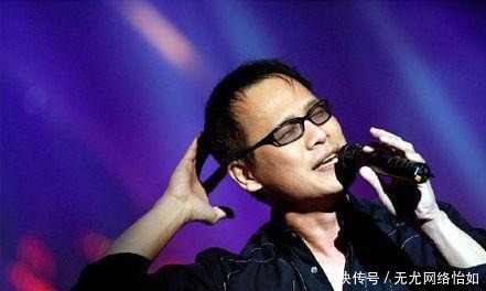 力量|80后的那些年那些歌