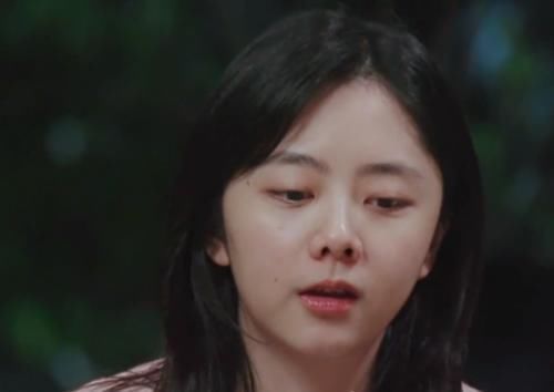 黄磊|《向往4》黄磊做五谷杂粮,无滤镜下照片流出,网友直呼打扰了