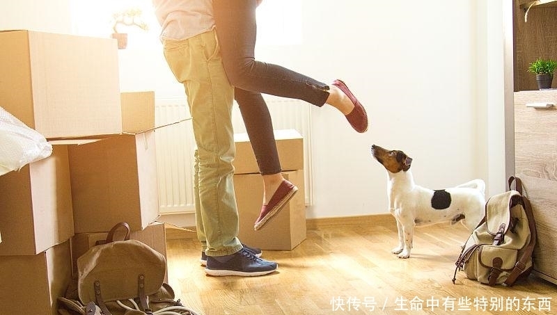 不想|两个相爱的人却完美错过:我喜欢你,可是我不想再等了