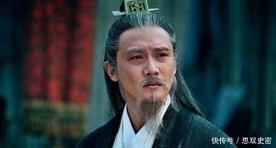 郭嘉遇到|“郭嘉不死，卧龙不出”，其实还有一句，究竟说了什么？